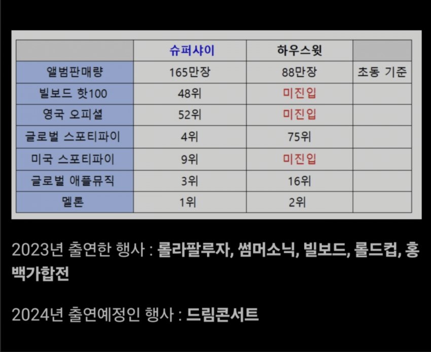 1ebec223e0dc2bae61abe9e74683706d2da34983d3decfb2b3c4c41446088c8ba585f21fa6bdfbd8d9e399c5945a555498f8edb52b620fa99d09b7