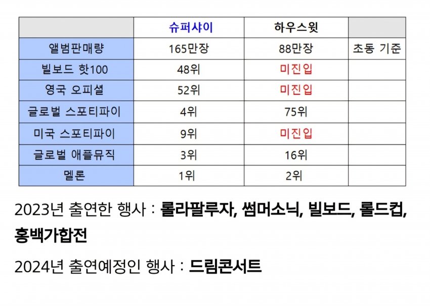 1ebec223e0dc2bae61abe9e74683706d2da04b83d2dec8b3b6c3c41446088c8b3b51442da1562f5416079ad2a7ca55931f3d26a34630a1a831509fec