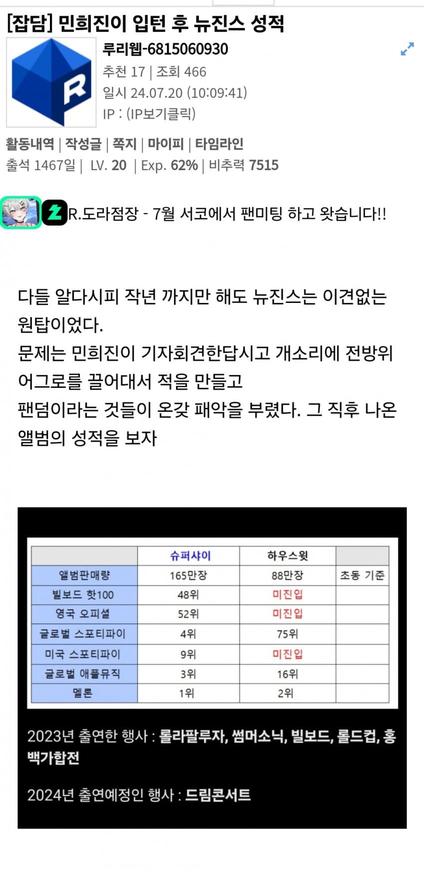 1ebec223e0dc2bae61abe9e74683706d2da34c83d1d7cbb1b2c5c41446088c8b6efd2cdec864158e64aa641672c5d7641b3a8b202b8c1a32cb57