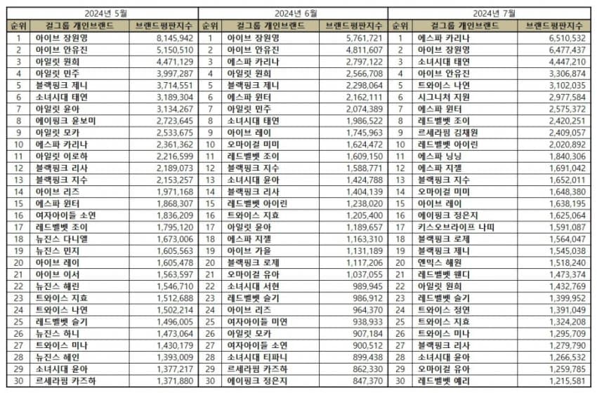 2aafc321ecde34b523ed86e74281736fdf52a2aa5f734d79d3180d44829ea70664326d2995c75639fd8a3d3c