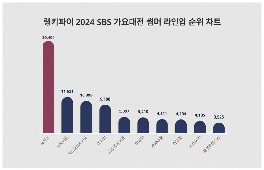 749b847fb4f16d8023eff0e74f9c706a28b556b3c1efca42e51442a6fe314115cea599c06ce1dc971c930175235efe1bfb169bf8