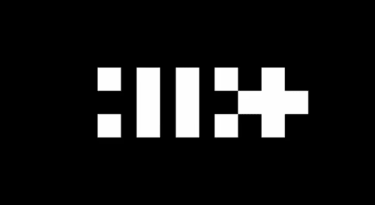 a15714ab041eb360be3335625683746f0053452ed6a4e989d63267f99c15cd6ec5f1bf5da430ed6afe6777fd