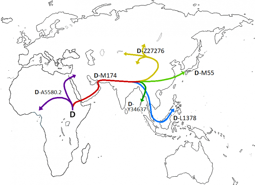 05bcc02aead52aa97bafe99129dc2d3a677c8e404303cac94de2acb18b7f38752aae61e890