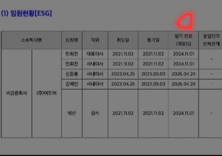 2aafc321ecde34b523ed86e74281736caae76e1ed154fd1ebce731f074874f53e4f5410a60bb9694736529