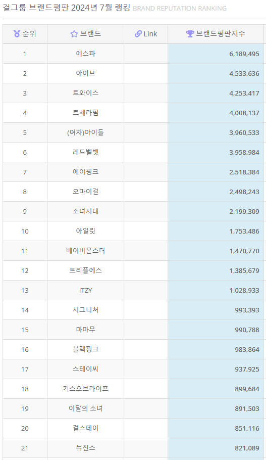 2aafc321ecde34b523ed86e74281736caae76c1fd15ffd1cbce731f1749d515300d3a05cf64b7b1a6bb66f