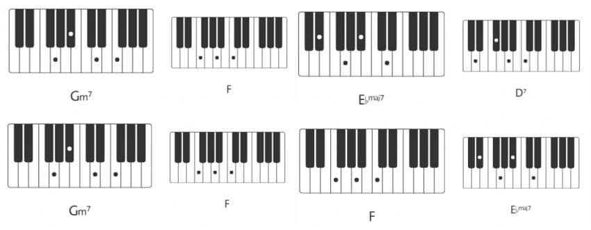 a15e14aa3c06b5458ff2c2bc1ad46a37e746b99cda11e684f1cc7ef1fb66