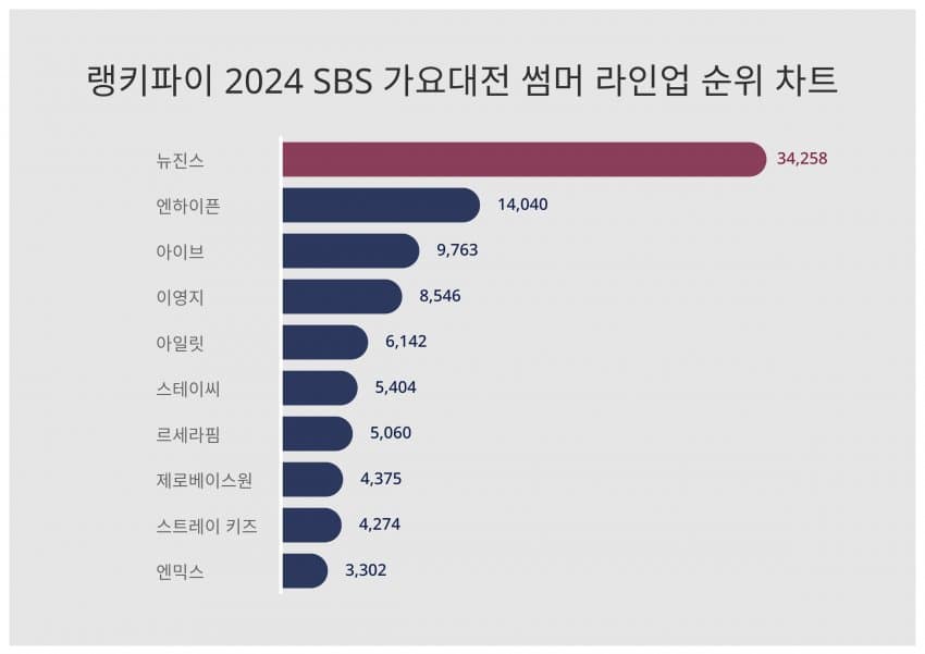 09e9f373b18a6ef523e68e90459c706af41590168d0d2b1f2a43de0a7ddadf61c758722f8e5c0f353eb8f9d559e611d36e061af7