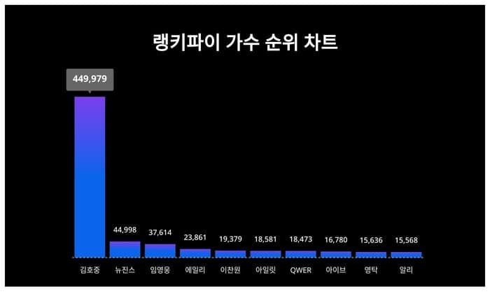 23b8c735a8c276b03ff184e5448574686705630fe94c860dc823cbba4999653ccc057824fac5acb0efce3bf0525d99d78a67ebf7e9ff9b4a6ef882fa9e0d264e9eb2e7fdfb