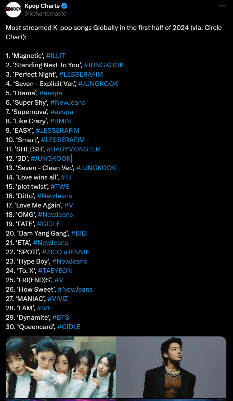 2aafc321ecde34b523ed86e74281736ca1e76d1dd35bfb1cbce731f1749d515375bc0d3ffe02ecbe502ba30e