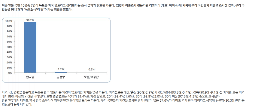 2aafc321ecde34b523ed86e74281736ca6e76c1ad05cfc1dbce731f1779f5a47e5bc12817f6d21bf678f91565f8b5bed7e8e