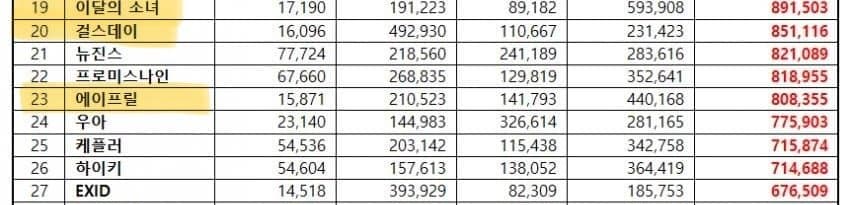 7ceb8176bc8b6f8223ec8191339c706f8d064807b0f7d0a73299dd576490894d5b67b404e00bcb11f851df6645266a06da62d6