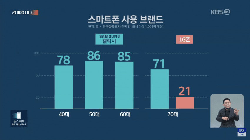 09eb8374bc846d87239af5e3449c7018ff29b7206461fdf0212055205a941a3a28d4a4e577a482eb664bc53505cdbda1dec4432e47