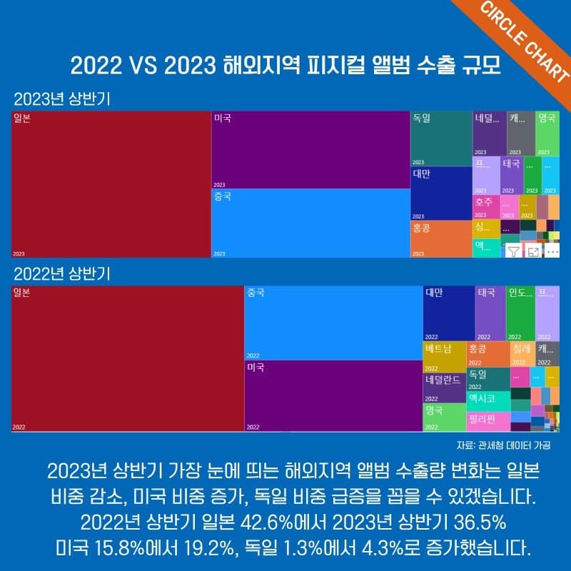 7fed8275b48069fe51e9f093358900199b18d9480c212ce62e3fcbbfdc60b936ca093e03bd49f5b950f1c40776a56143275a42619156f1018a