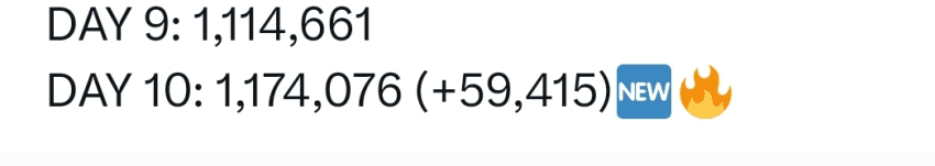 1ebec223e0dc2bae61abe9e74683706d2da04d83d1d4ceb6b4c4c4004609939bc7c6e6d7fd012953570dea2217904a7b3c