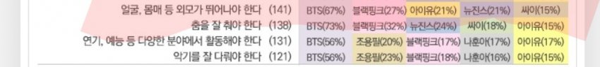 1ebec223e0dc2bae61abe9e74683706d2da04e83d2d4ceb7b5c7c4096633baac1a209a8610b05bd819dc3ce37d26856e6261