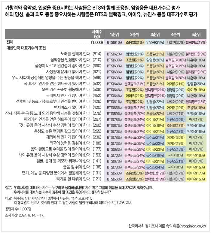 2aafc321ecde34b523ed86e74281736ca0e76c1ed25eff1dbce731f0779f5a475db31878503b45c4530b8603b92a22371f2484