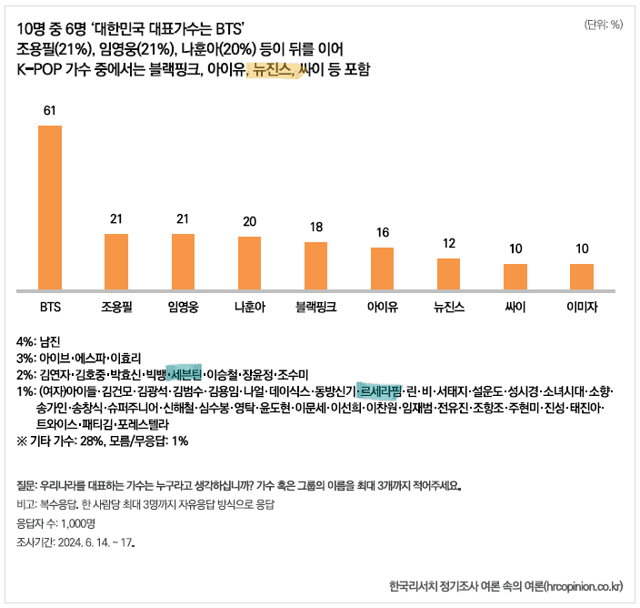 2aafc321ecde34b523ed86e74281736ca3e76d18d154fc1cbce731f1749d515336657062f558c24cfebfdf