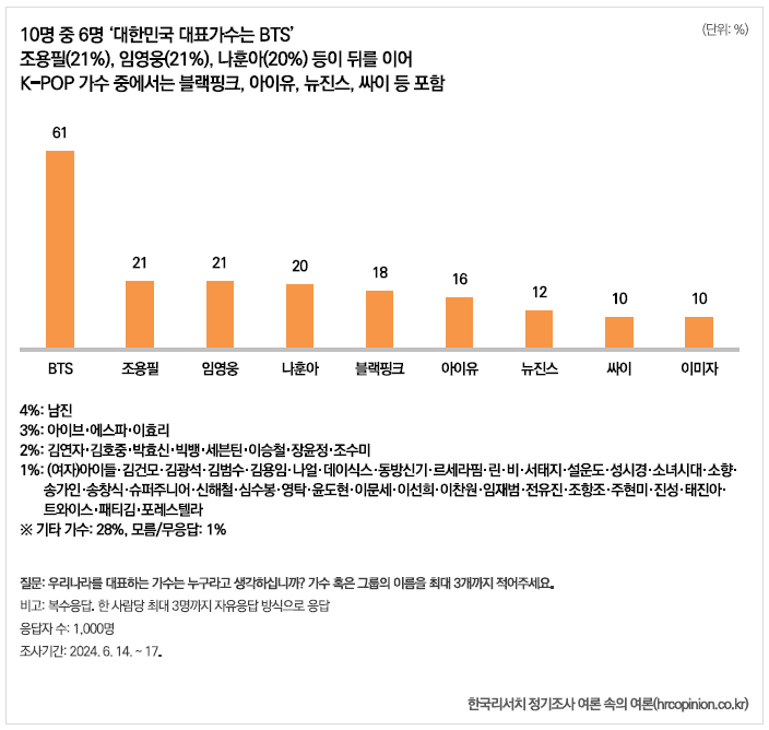 2aafc321ecde34b523ed86e74281736ca0e76d1fd155fe1ebce731f1779f5a47da669b7d40757dffef3d0bc72e1cbd31022f