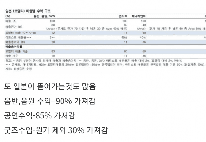 09bcc52bdae13bb46bbad8a61ede3002fd1a1abd0a0db621fd9be747470cdf6263b322b78449c0ed16c728b8bc804f49b95978