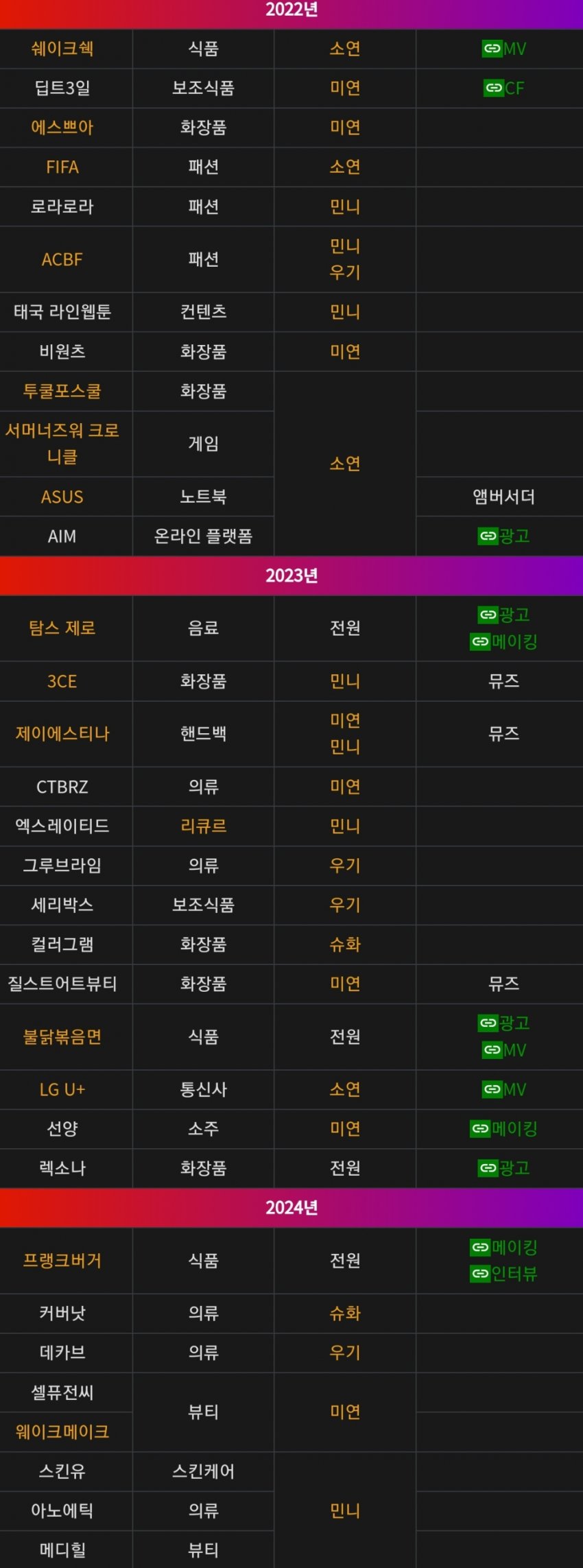 1ebec223e0dc2bae61abe9e74683706d2da144f1d1d7cab0b4c3c405460b9e901ff69edf3ac4ff6457f7c60f7f38d6916fee00e00375a2b6a8