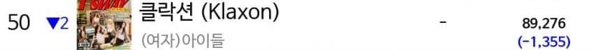 099e8905c0f06c8223e786934e9c701c3743c0761ebf56adbd76e59234b5455d2effe33753e10b600f4690f8da7282ba3e92d2