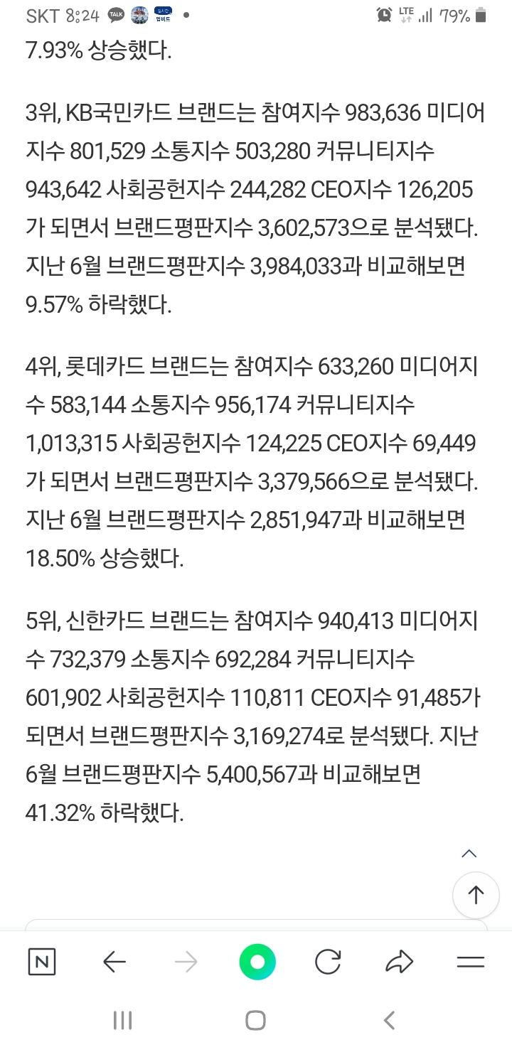 1ebec223e0dc2bae61abe9e74683706d2da144f1d1d7c9b6b3c9c4096633baac08b8f134ca17b3524b887cabb1096130