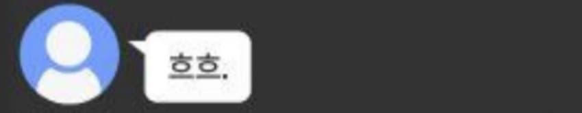 0e9b8573c7f660f723ec8091359c701ed88b33181487350ce244ffbc9ed69f5e2bff82adb1f103533b55ea368bff1df41449f7