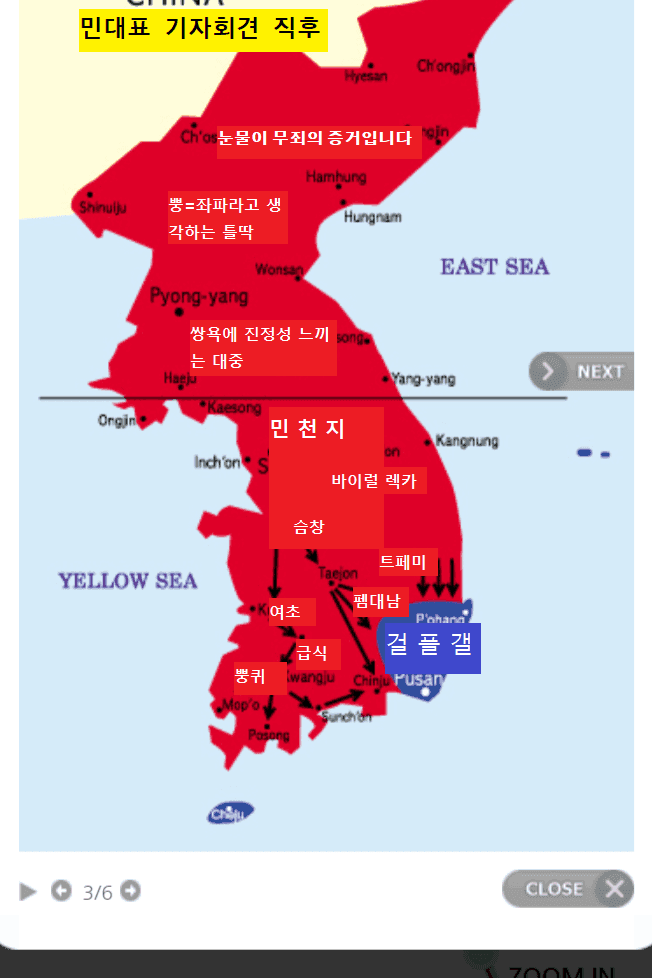 2aafc321ecde34b523ed86e74281716f5307e3e4d891d25a3cd035c828bcccd7a58b106090374706818e29c7f7b33d2a59fa