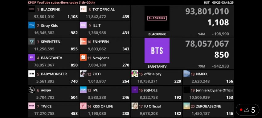 1ebec223e0dc2bae61abe9e74683706d2fa34f83d3d4cfb7b2c7c41e4810ab8b4656f1e4d7bedaf349222aaca6d95aded2fd