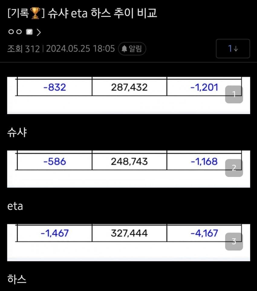 1ebec223e0dc2bae61abe9e74683706d2fa34983d2dfcab5b4c7b52d5702bfa0b3dd43495a8482696dea