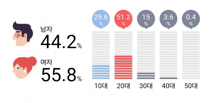 1ebec223e0dc2bae61abe9e74683706d2fa34883d3d4ceb2b4c4b52d5702bfa03bb1545edf733e339c