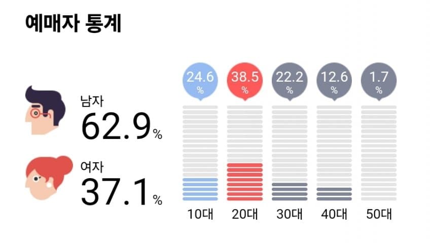 1ebec223e0dc2bae61abe9e74683706d2fa34883d3d4ceb2b3c1b52d5702bfa0cda5ca47b3ca065ff815