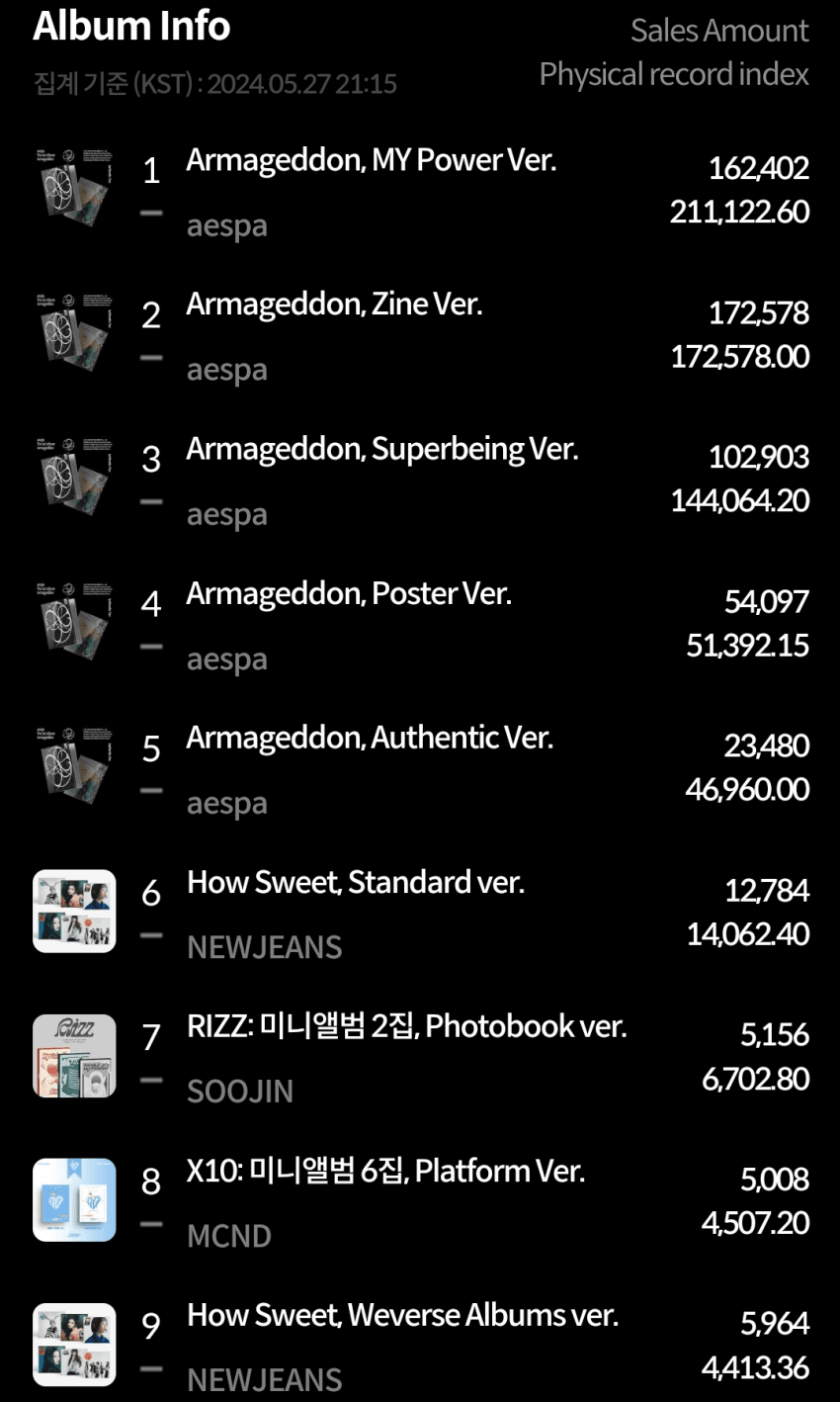 1ebec223e0dc2bae61abe9e74683706d2fa34b83d1d6cabab7c8c41446088c8b257666f3847e761d99dda97fe640602252c63ae10192da3d4ce9