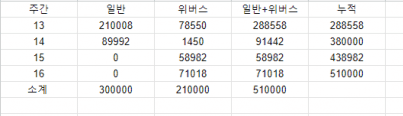 2aafc321ecde34b523ed86e74281716df007d38076d9ab41df7ad94eee60d6772271e0b65fc8e923e0bf82