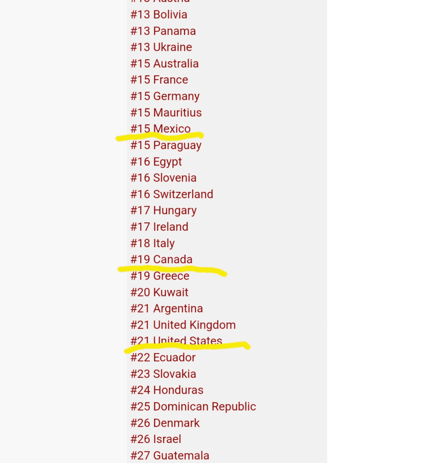 1ebec223e0dc2bae61abe9e74683706d22a24d83d3decfb1b3c5c40857008d9f71e8f2da04bfb4d282f7ac75a9007239