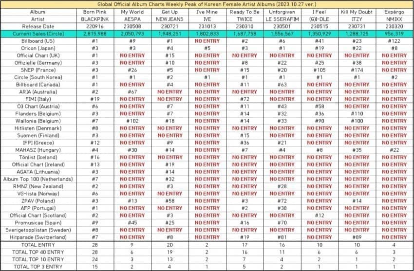 0fed8270b38b1d8223ebf0e0329c7069be174b3fcb5a45b89f4c8f59bdb330fbbd93a4acce08a91f4d33a4c8520b6ebeb9ea201174