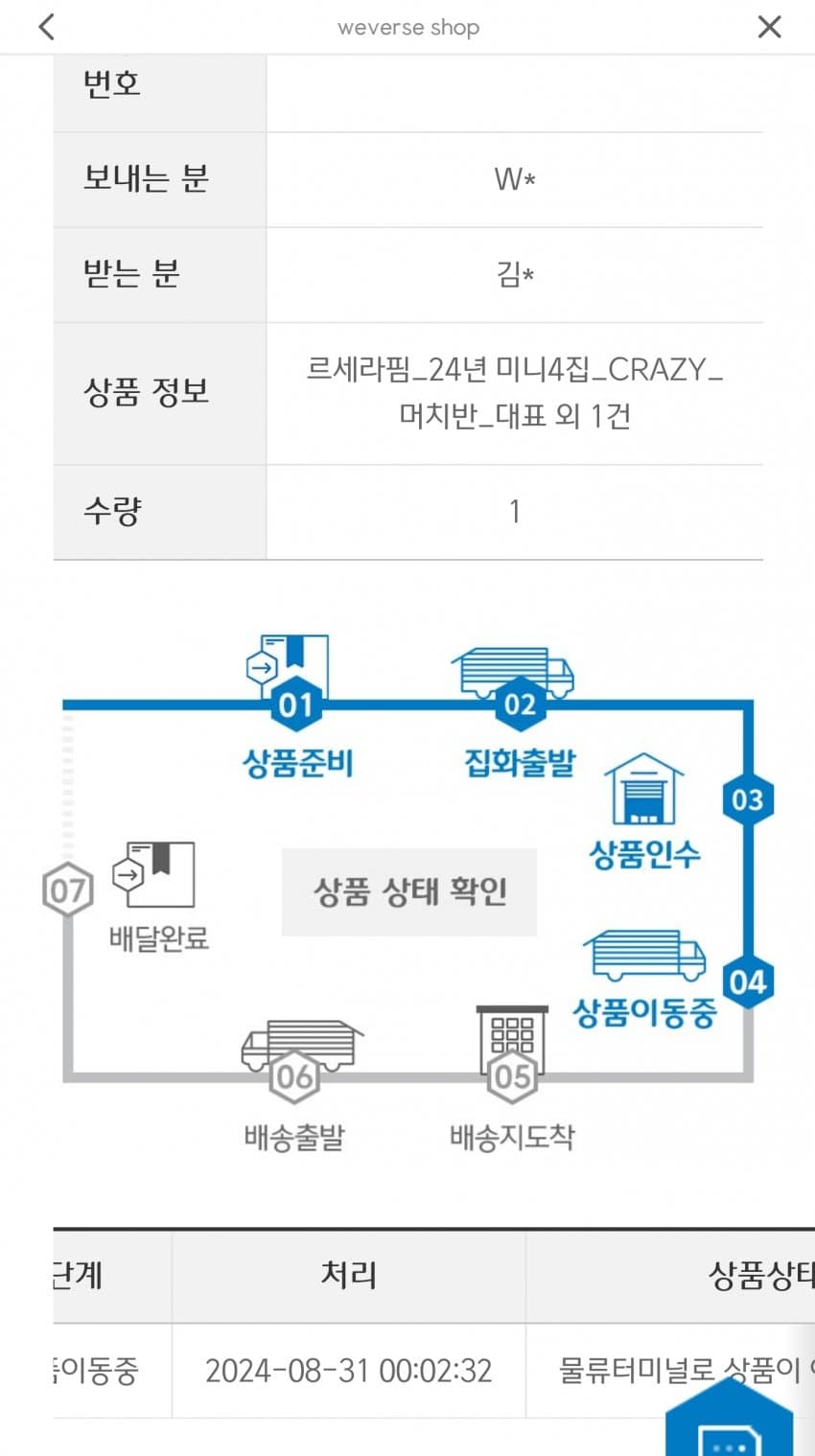 1ebec223e0dc2bae61abe9e74683706d22a24d83d3d4cabbb2c9b52d5702bfa08d8785c06001cf3dfb8b