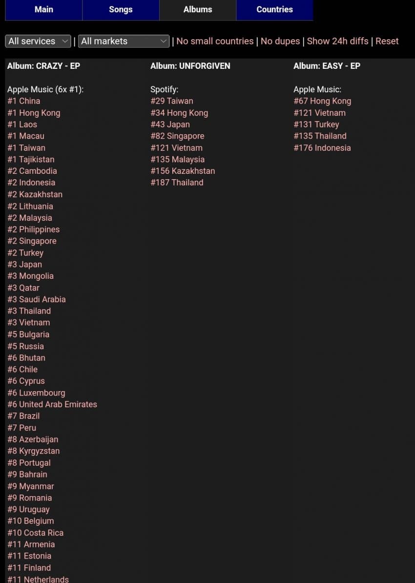 1ebec223e0dc2bae61abe9e74683706d22a24d83d3d0cbb0b7c1c41446088c8bb2fdba764cc56a065e2516f61d573cfe708a1d43daf01f126fab