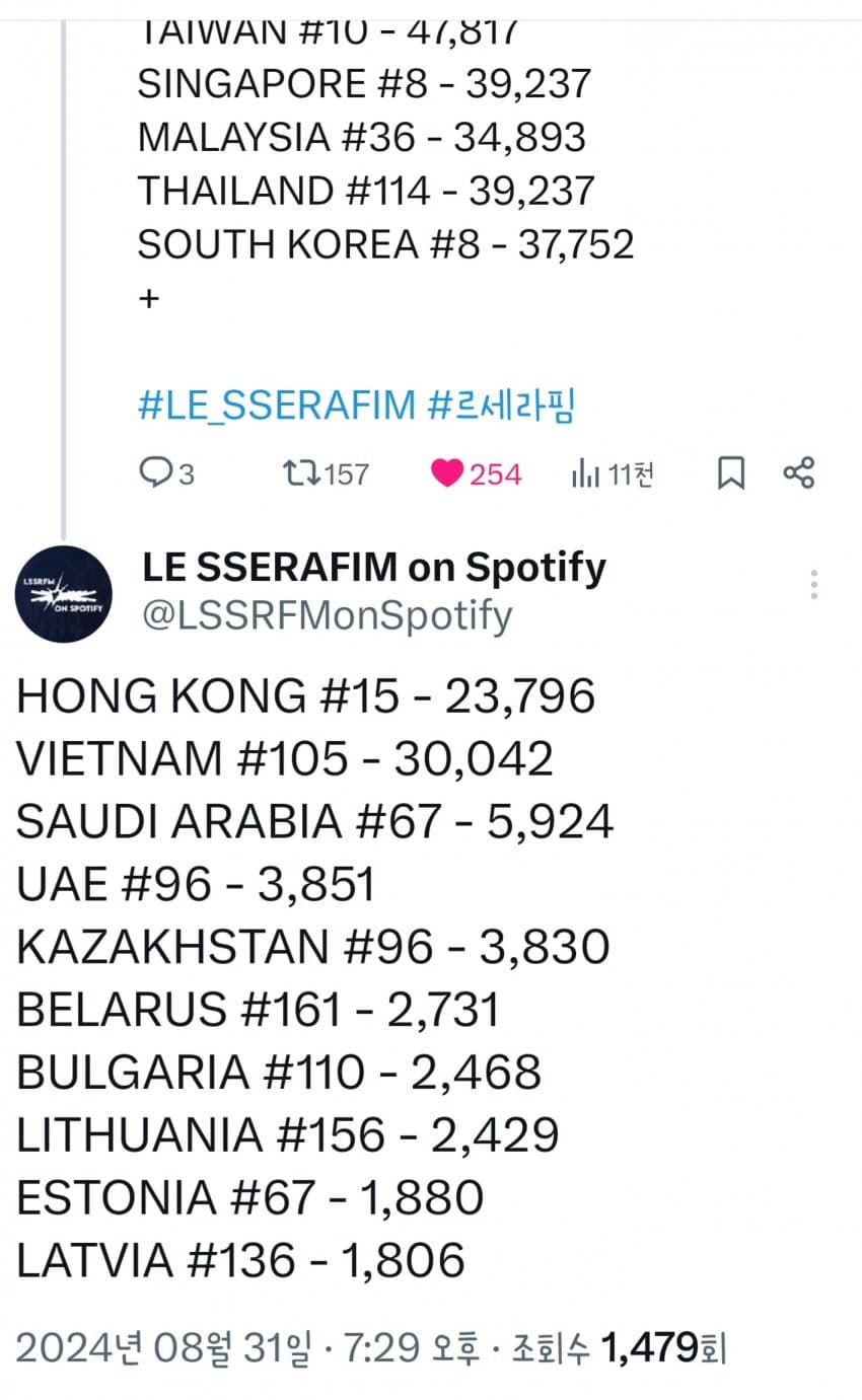 1ebec223e0dc2bae61abe9e74683706d22a24d83d1d7c8b2b6c8c41f090f8f99349d056f7de7bd46da388145