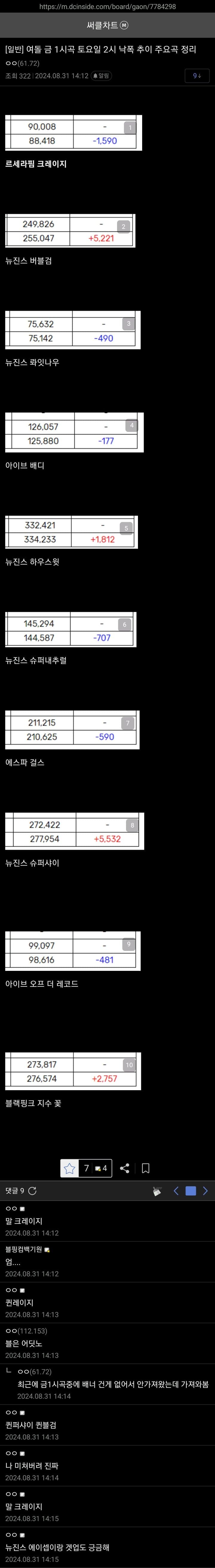 2aafc321ecde34b523ed86e742817c6e7bfb71bb57f6901e8d53fd948749691c22f5ec0a102be2bc50f10501