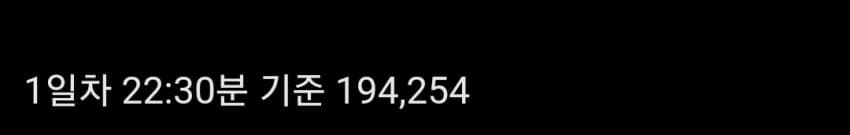 1ebec223e0dc2bae61abe9e74683706d22a24c83d1d5ceb4b6c7b52d5702bfa01729ffbf94c6e4e636