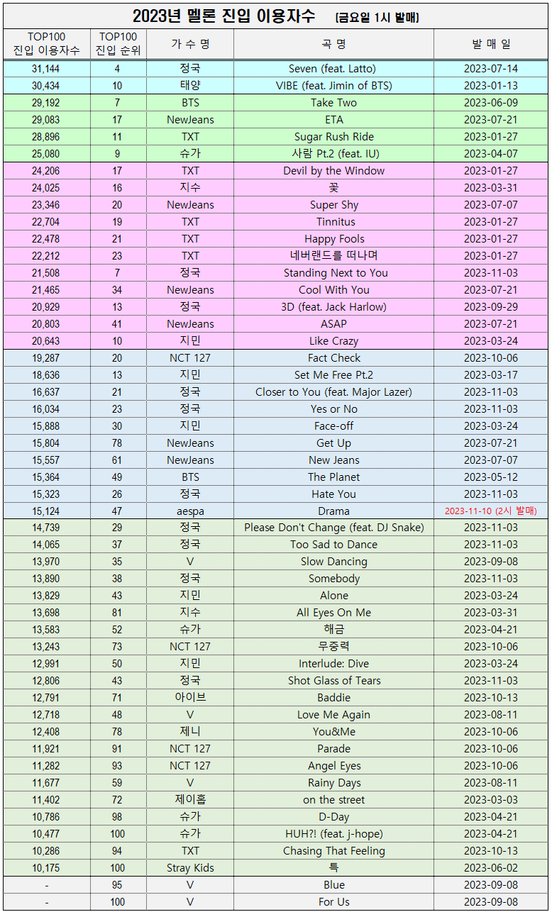 a17a34aa1b37b45bba332c7c9a2fd4b1c8c9dd5c4a2b1857c9e2126030227d9b8efcebaa87fb107ed86e19c6b5ab0c