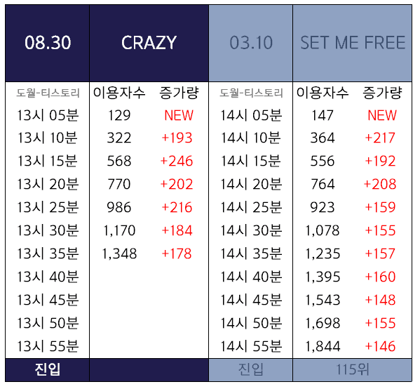 2abcdf28a88068f43aef8ee6469c756e43774fae50e3db410a7b60dc0e458aec0851d3ecd796383fec9cd23660bd