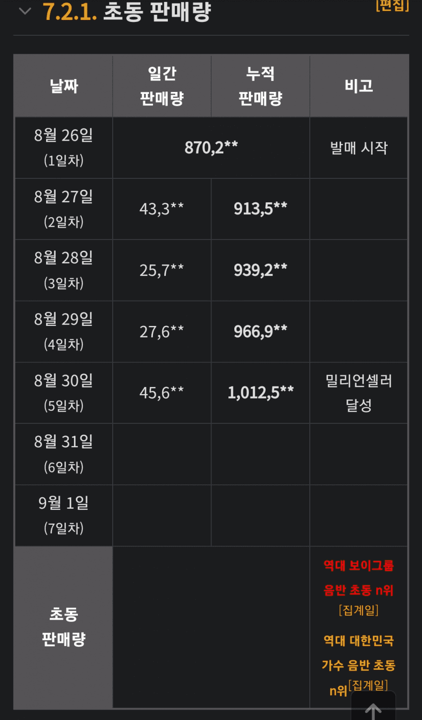 1ebec223e0dc2bae61abe9e74683706d22a24c83d1d5cfbab2c1c40857008d9f9950566b547c4972e21e4d3fd9112bf5