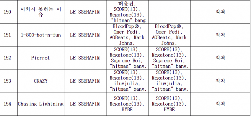 2aafc321ecde34b523ed86e742817c6f2382f70b70ae2b639a66b0400afefd59e6355f0d20f16f12d5fbe5640faf5083ae23