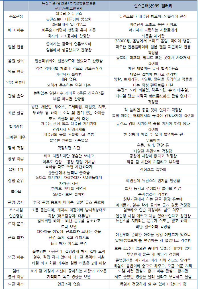 2aafc321ecde34b523ed86e742817c6f2282f40b74a029639a66b04009fcf64d1fce873dfcf3d478f88e9f