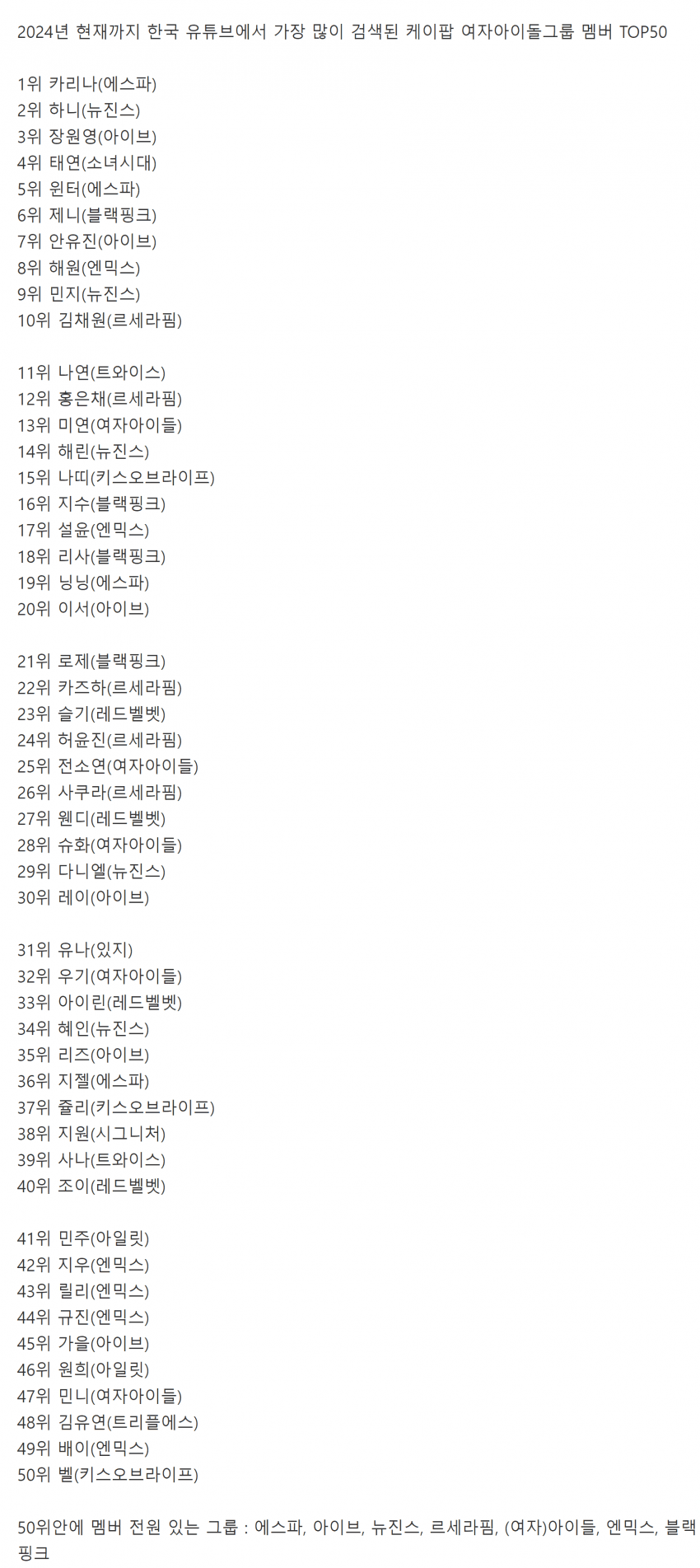 2aafc321ecde34b523ed86e742817c6f2782f70e71a12b659a66b0400afefd5962fe63427963fd39871abdcc21f0249a228188