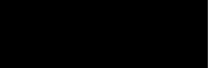 789ff17ec6836f8723ec80e6429c701ebd826bbebc7a1239f21cedbf24c7c1ccbefa451e81f57e236e7b7189f1374f4d9d40