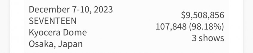 0eee8270b687688023e68097469c70696e5237ec66ff0c28a8c687c39c433f44552d0589002358228e97c27d5f8ca01c97ae3387