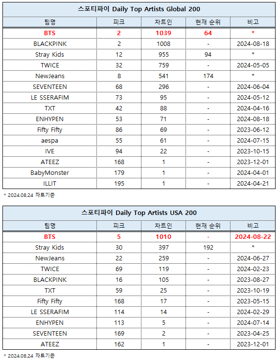 09bcd92afc920ca97efff7a702d8372918fe4e58891b6899e089f182be507059b02389719522c45508a560e8f659